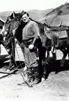 BronchoBilly