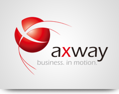 partners01 axway