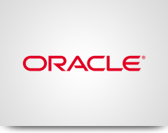 partners09 oracle