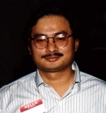 Amar Gogoi