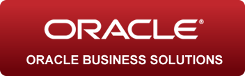 Oracle Business Solutions