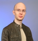 Viatcheslav Gostrenko