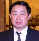 Yiming Zhou, Ph.D.